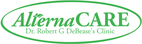 Ideamaker